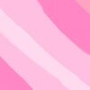 pinkpiscesco